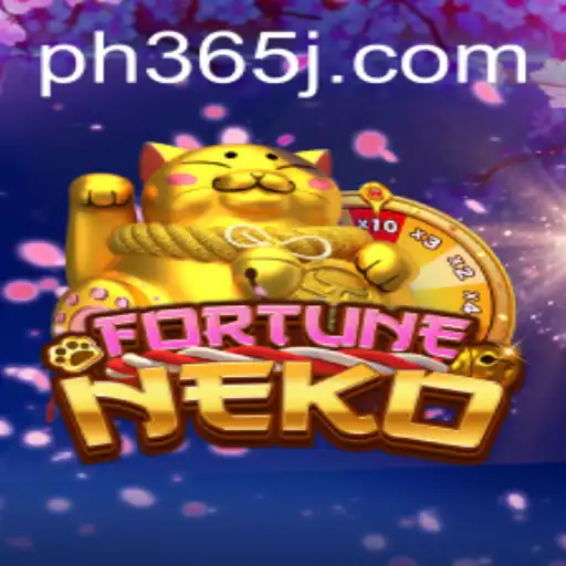 FortuneNeko: An Immersive Gaming Experience