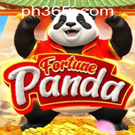 Discover Your Luck with FortunePanda: A Comprehensive Guide