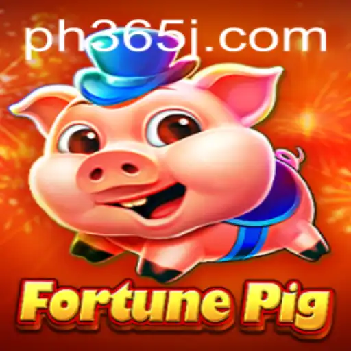 FortunePig: Discover the Thrilling World of PH 365