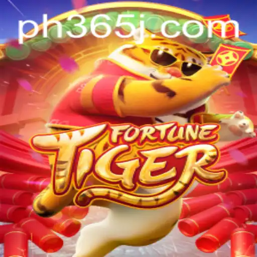 Discover FortuneTiger: The Exciting Game Making Waves in 2023