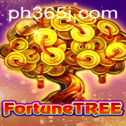 Exploring FortuneTree: A Deep Dive into the Game's Fascinating Mechanics