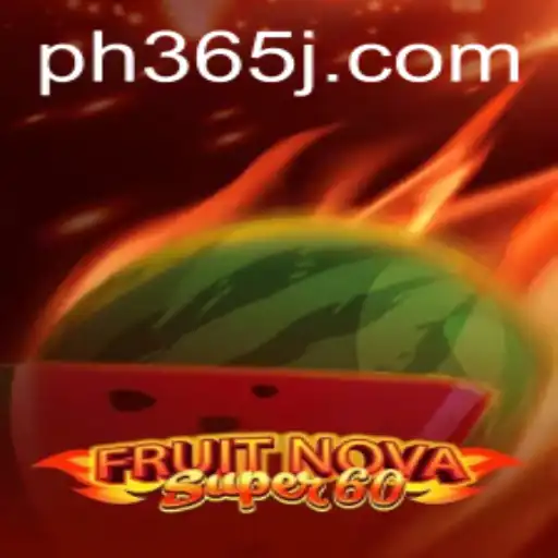 Unveiling the Excitement of FruitNovaSuper60: A Gaming Adventure