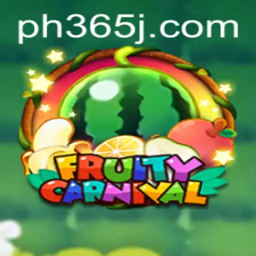 FruityCarnival: A Whimsical Adventure in the World of Games