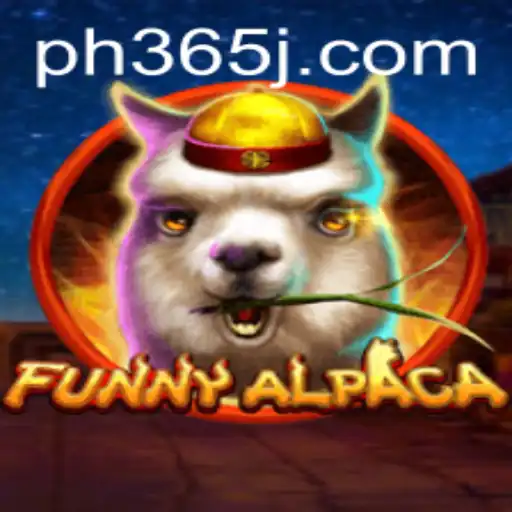 FunnyAlpaca: The Enthralling World of 'ph 365'