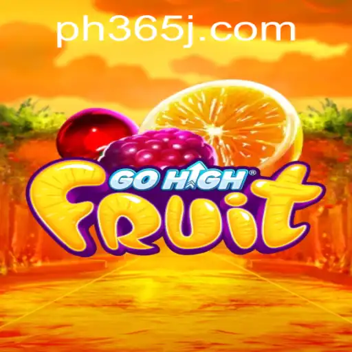 GoHighFruit: Dive into a Thrilling Pixel Adventure with PH 365