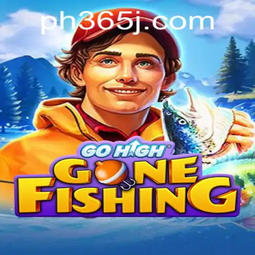Exploring the Intricacies of GoHighGoneFishing and Its Impact