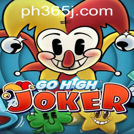 Unleashing the Mystery: An Insight into GoHighJoker and its Fascinating World