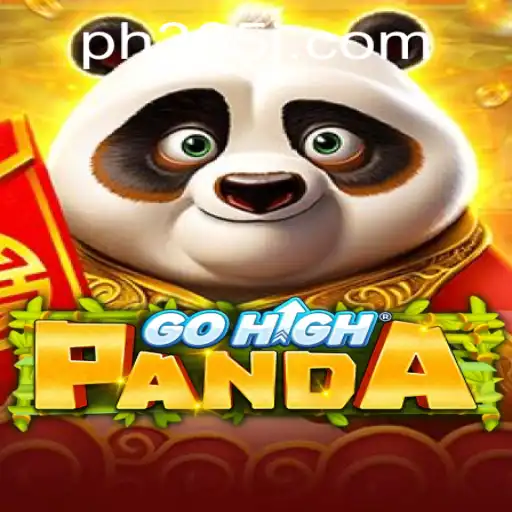 Discover the Thrilling World of GoHighPanda: An Exciting New Game Experience