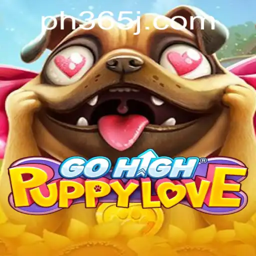 Exploring GoHighPuppyLove: A New Era in Virtual Pet Care