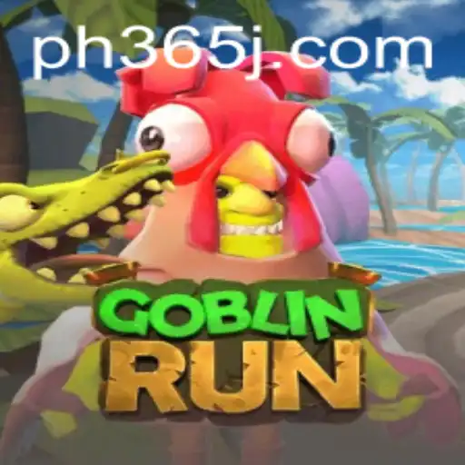 GoblinRun: A Thrilling Adventure Unveiled