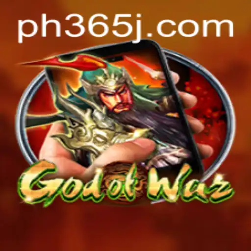 Unveiling the Epic Journey of GodofWarM