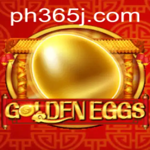 GoldenEggs: The New Game Captivating Players Worldwide with Its Intriguing Challenges