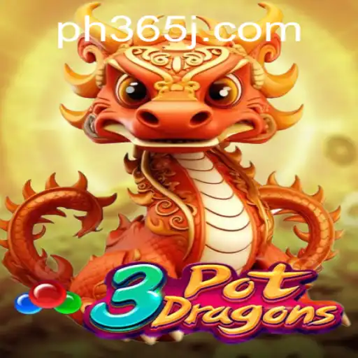 Discover the World of 3PotDragons: A Riveting Game Combining Asian Mysticism and Modern Thrills