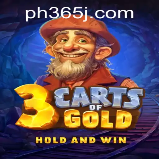 Discover the Intriguing World of 3cartsOfGold