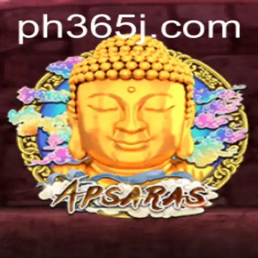 Apsaras: Unveiling the Mystical World of Gaming Amidst Current Trends