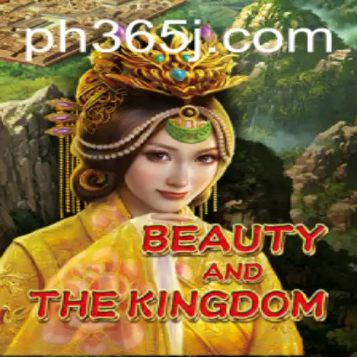 BeautyAndTheKingdom: Exploring the Enchantment of PH 365