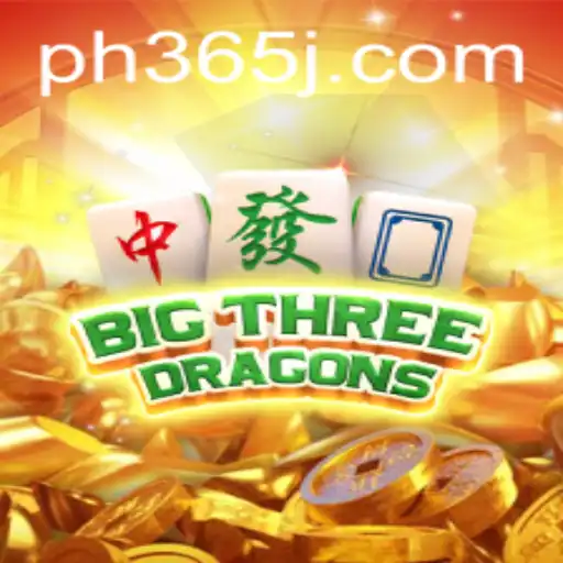 BigThreeDragons: Exploring the Popular Game with a Twist of PH 365