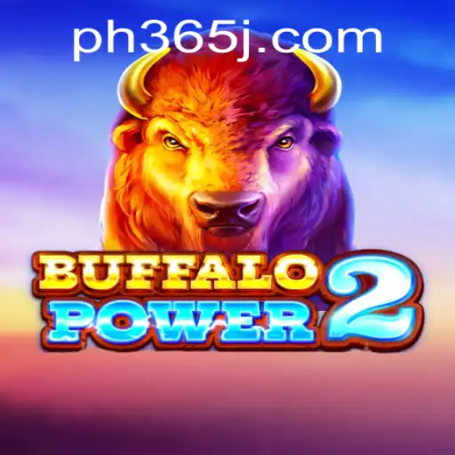 Buffalo Power 2: A Journey into the World of High-Stakes Gaming