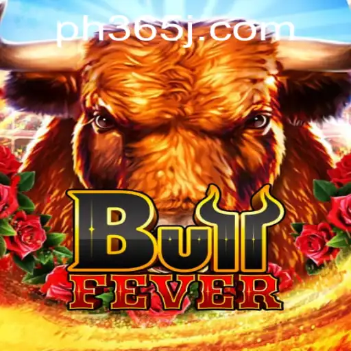 Exploring 'BullFever': A Deep Dive into the Game