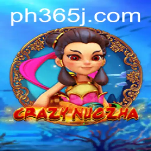 Exploring the Vibrant World of CrazyNuoZha: A Modern Gaming Phenomenon