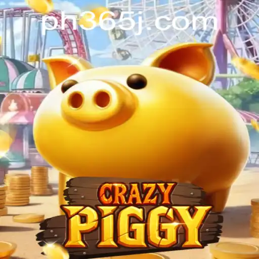 Exploring CrazyPiggy: A Deep Dive into Gameplay and Strategy