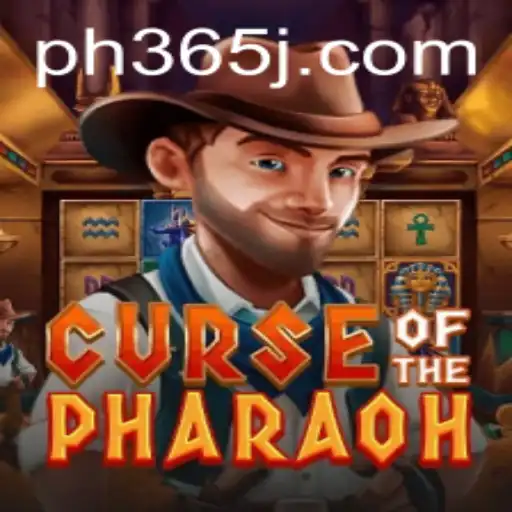 Unveiling the Mysteries of 'Curse of the Pharaoh': A Thrilling Journey into Ancient Egypt