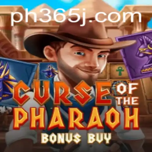Exploring the Enigmatic World of Curse of the Pharaoh Bonus Buy
