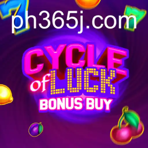 Exploring the Exciting World of CycleofLuckBonusBuy: A Game of Chance and Strategy
