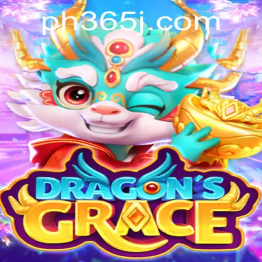 Exploring the Magical World of DragonsGrace