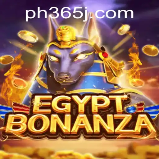 Discover the Excitement of EgyptBonanza and Stay Ahead with PH 365