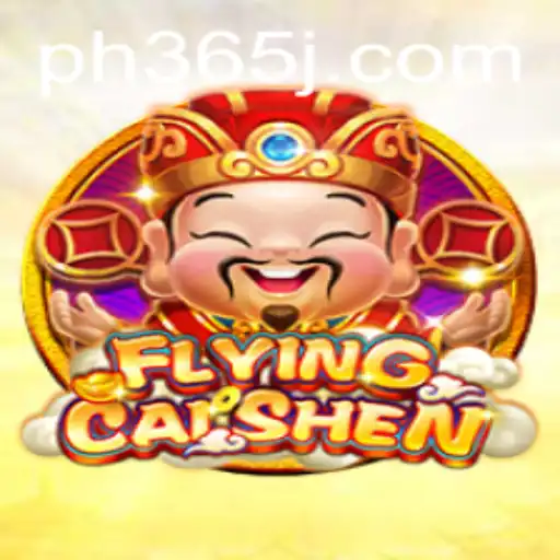 FlyingCaiShen: Exploring the Exciting World of Virtual Adventure