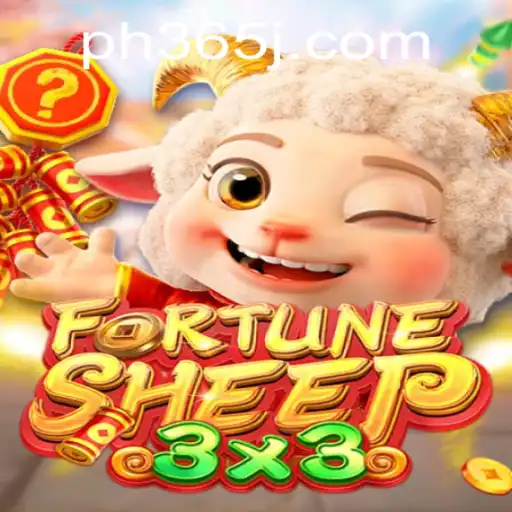 FortuneSheep: A Thrilling New Game Experience