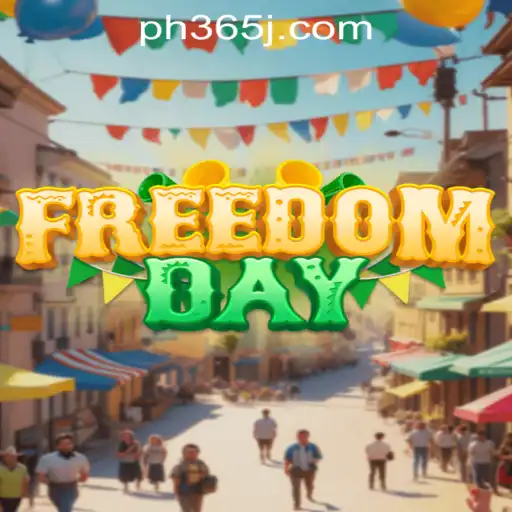 Exploring FreedomDay: A New Gaming Sensation with PH 365