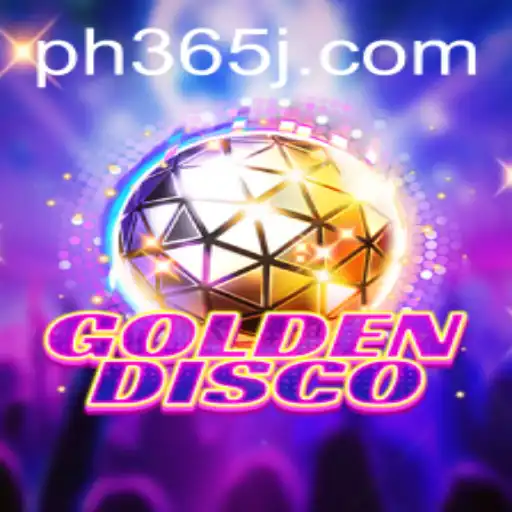 Dive into the Vibrant World of GoldenDisco: An Exciting New Game Experience