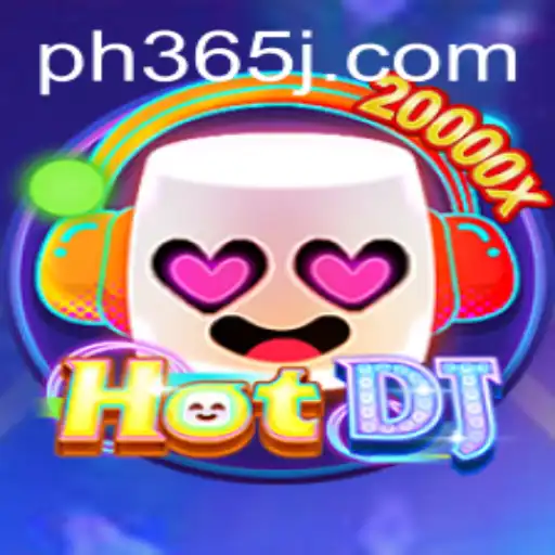 Dive into the Rhythm of 'HotDJ': An Innovative Game Experience