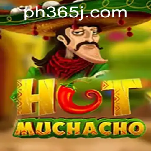 Discovering HotMuchacho: A Thrilling New Game Experience with PH 365