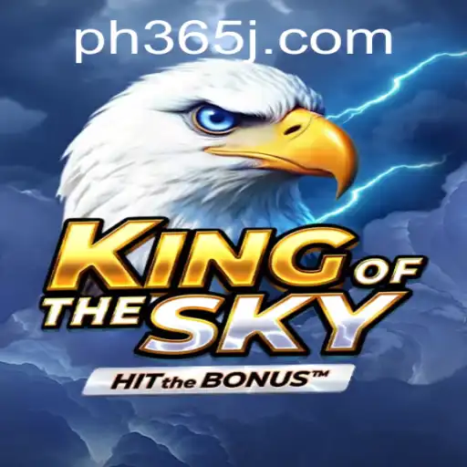 King of the Sky: Exploring the Thrilling Game Experience