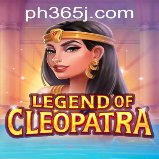 LegendOfCleopatra: Unveiling the Mysteries of Ancient Egypt