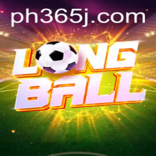 Exploring LongBall: The Thrilling New Sport Revolutionizing Gaming