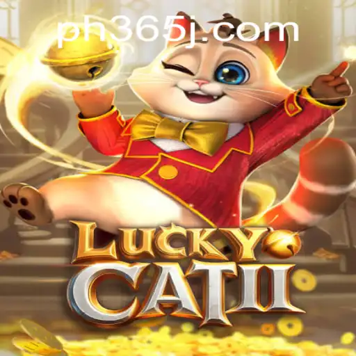 Discover the Enchantment of LuckyCatII: Your Ultimate Gaming Adventure
