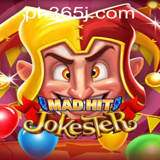 Unlock the Fun with MadHitJokester: A Comprehensive Introduction to the Game and Its Unique Rules