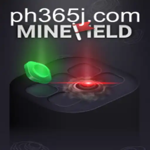 MineField: Navigate Through Strategy and Precision