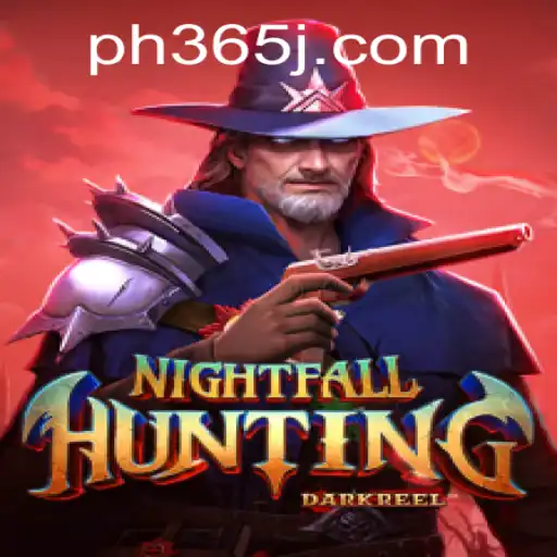Exploring the Thrilling World of NightfallHunting