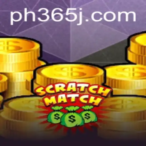 Dive into the World of ScratchMatch: The Game Revolutionizing Play