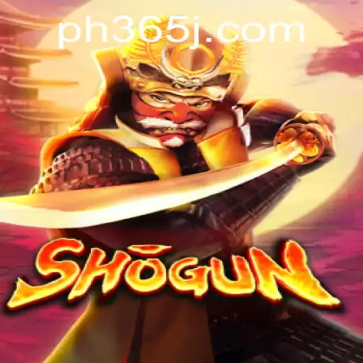 Exploring Shogun: A Timeless Strategy Game