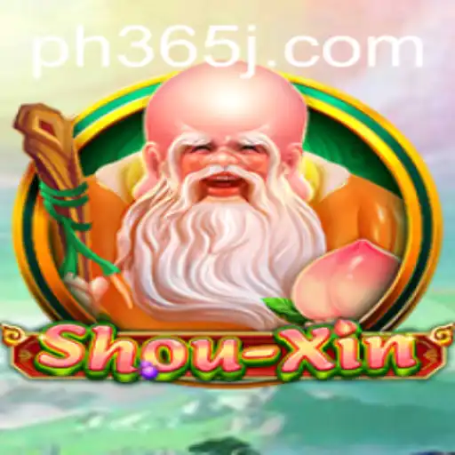 Discover the Thrilling World of ShouXin: A Game of Strategy and Skill