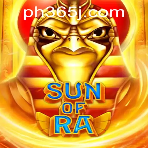 Unveiling the Mystique of SunofRa: A Journey Through Ancient Realms