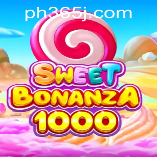 The Exciting World of SweetBonanza1000: Introduction and Game Rules