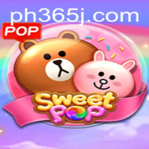 SweetPOP: The New Candy Crush