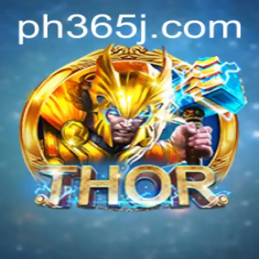 Exploring the World of THOR: Unveiling the Game of PH 365